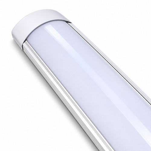 Plafoniera led 120cm - led, 36w