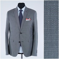 Giacca cappotto sportivo uomo