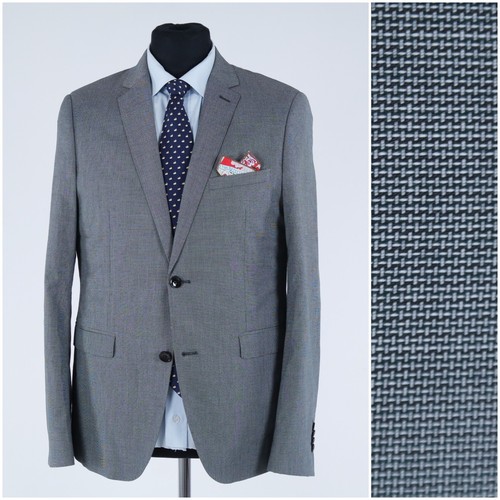 Giacca cappotto sportivo uomo