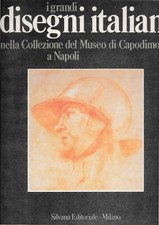 "I grandi disegni italiani