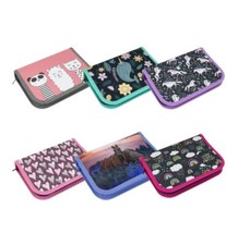 Stylex® Astuccio Portapenne