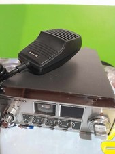 Radio d'epoca 1977 Royce CB651 CB (leggi descrizione)