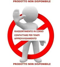 COLLANA PUNTO LUCE DIAMANTI