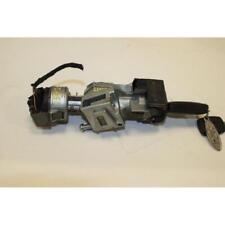 BLOCCASTERZO PER FORD TRANSIT-TOURNEO CONNECT (13-18) CHC 1.6 TDCI (70KW) 2013