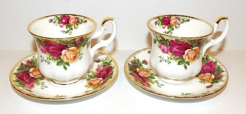 Bellissima coppia tazze e - bellissima,