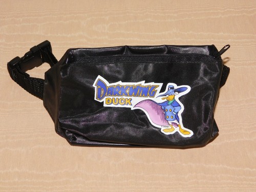 Borsa cintura vintage - da,