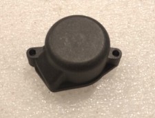 Vaschetta carburatore sha - carburatore,