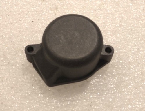 Vaschetta carburatore sha - carburatore,