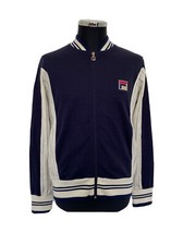 FILA SWEATSHIRT MEN'S