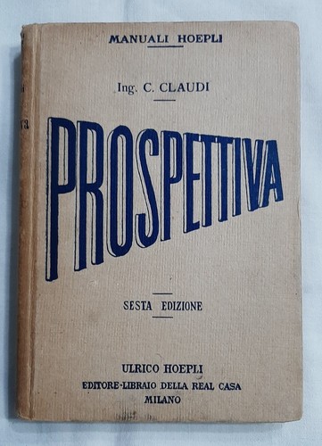 Manuali hoepli manuale - manuali,
