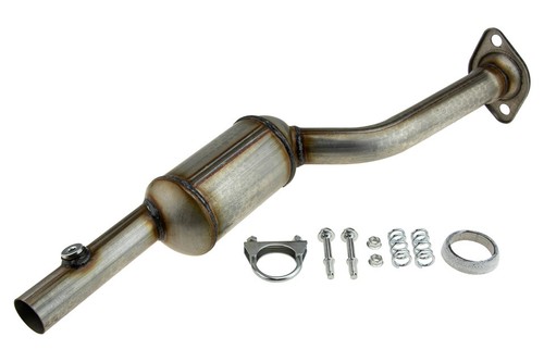 Nty catalizzatore per renault - nty,