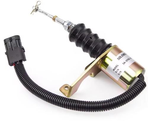 Bosch rsv deutz cummins spegni - bosch,