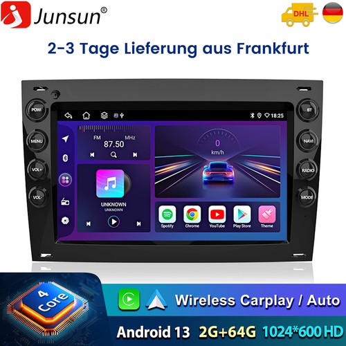 Carplay per renault megane - renault,