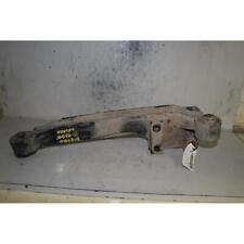 SUPPORTO DIFFERENZIALE PER NISSAN NAVARA (01-05) 2.5 DCI PICK-UP 4WD 2001