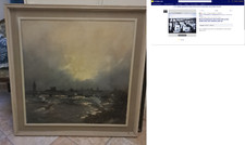 Bruno Guaitamacchi Milano