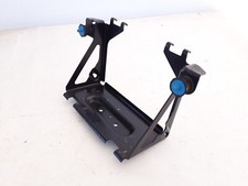 BMW R 80 R 65 R 100 RS RT TELAIO BATTERIA dal 1985 BATTERY FRAME 61211452341