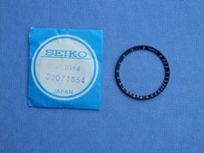 Seiko Chronograph 6139-7080
