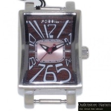 FOSSIL Watch-Bar JR9493
