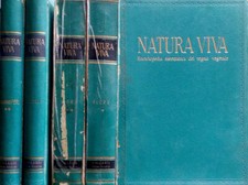 Enciclopedia sistematica del