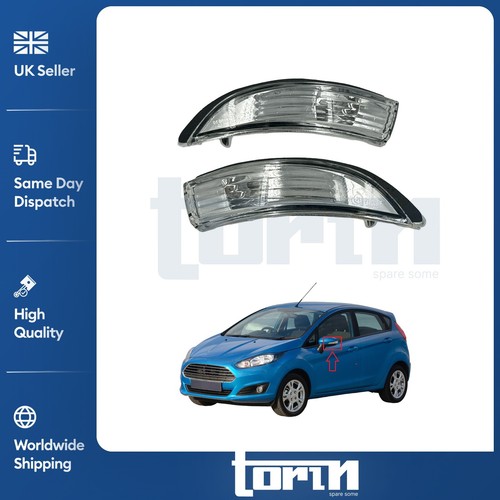 Lente indicatore - 2x,