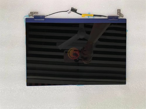 1pz nuovo samsung - nuovo, notebook