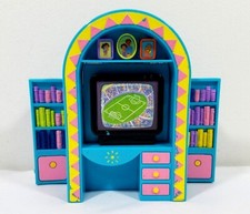 Dora l'esploratrice casa delle