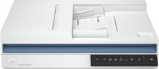 HP Scanjet Pro 3600 f1 Scanner