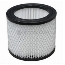 LAVORWASH FILTRO LAV