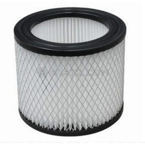 Lavorwash filtro lav - lavorwash,