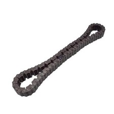 Catena trasf albero motore - catena,