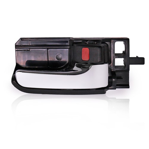 Compatibile con toyota - con,