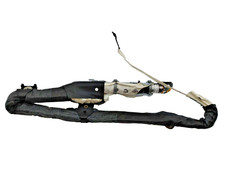 AIRBAG TENDINA TETTO LATERALE
