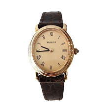 Orologio Donna TISSOT Anni 70