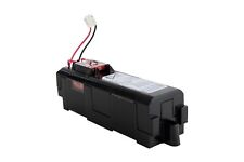 Rowenta batteria scopa Air