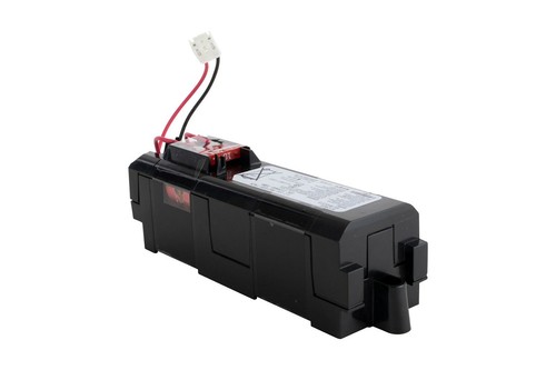 Rowenta batteria scopa air - rowenta,