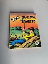 TEX GIGANTE N.121  PRIMA EDIZIONE CERTIFICATA , VEDI FOTO