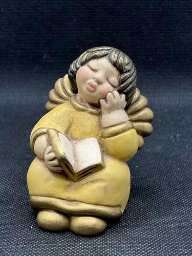Thun angioletto 8 cm - angioletto,