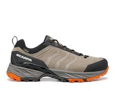 Scarpa Rush Trail GTX - Men's