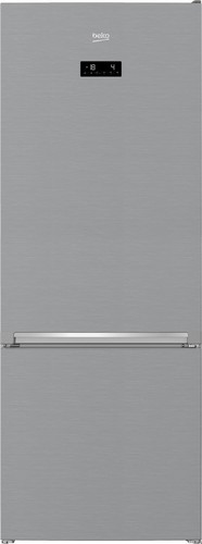 Beko frigorifero combinato - combinato, no