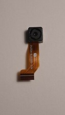Archos 101 xenon - archos,