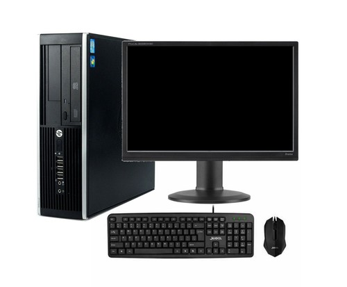 Set 8300 elite - set,