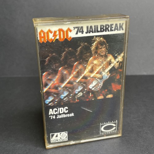 Jailbreak audio - 74, (audio