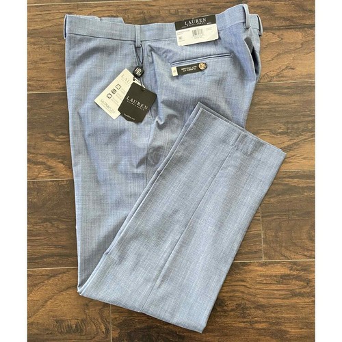 Pantalone tuta uomo - , lauren