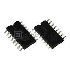 Multiplexer 74HC157A 2