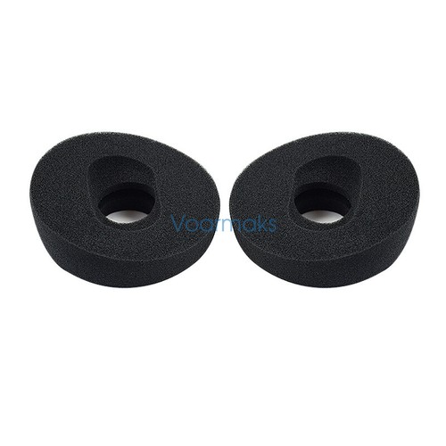 Replacement ear pads for - ear,