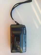 macchina fotografica analogicaCanon Prima Junior