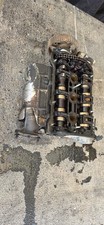 AUDI A4 B6 2.4 V6 170CV BDV