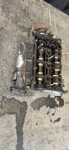 Audi v6 170cv - audi,