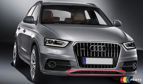 Nuovo originale audi - nuovo,