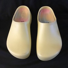 Zoccolo donna tg 10/41